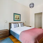 Downtown 75 Prestige In Baixa